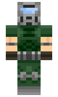 VoidLight24 minecraft skin