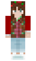 bloxcraftgirl minecraft skin