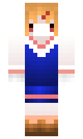 vi007138 minecraft skin