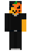 5482c262b12300 minecraft skin