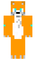 5482da818eba10 minecraft skin