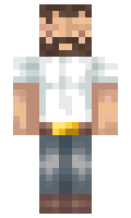 5482ed893943c2 minecraft skin