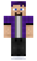 TobyNight minecraft skin