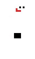 sunvin minecraft skin