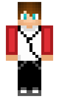 rikie12345 minecraft skin