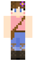 5484f935687cbe minecraft skin