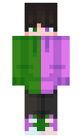 5485ce2a57008b minecraft skin