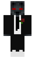 54868e63c7bd96 minecraft skin