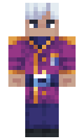 54877ce7b06bd7 minecraft skin