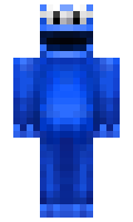 5487a702874e38 minecraft skin