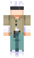 54889f94d602e9 minecraft skin