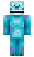 gif1 minecraft skin