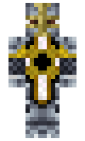 AlexTheOne1 minecraft skin