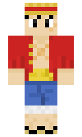 548b06d4a95e56 minecraft skin