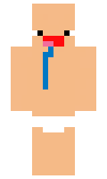 1jug minecraft skin