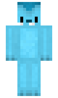 548ca6cc92d8b9 minecraft skin