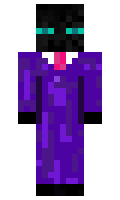 548e049f911571 minecraft skin