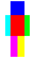 548e131286c0c1 minecraft skin