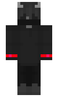 jackey566 minecraft skin