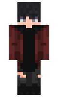 548fe76fb93af5 minecraft skin