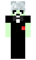 NotReallyMagenta minecraft skin