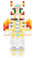 5490a274b00618 minecraft skin