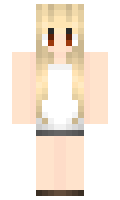 goojle minecraft skin