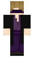 549352743b3abd minecraft skin