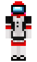 5493e7b6a48b79 minecraft skin