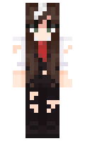 5494ba577ae6ed minecraft skin