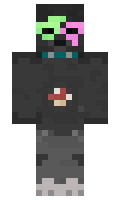 5494e1cec3ef2f minecraft skin