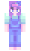 5495a8a08da02e minecraft skin