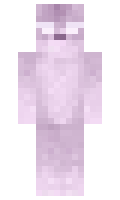 Kartofohka minecraft skin