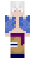 54968a4620af22 minecraft skin