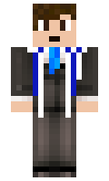54979bec49a76e minecraft skin