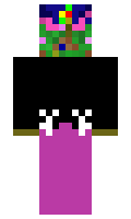 54989e320e2248 minecraft skin