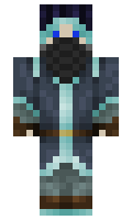 5499dc74bff345 minecraft skin