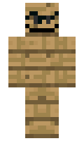 549ac044a87ff1 minecraft skin