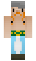 549c30c98ceace minecraft skin