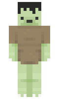 549cb526528261 minecraft skin