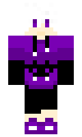 549cdc7b9bf7d3 minecraft skin