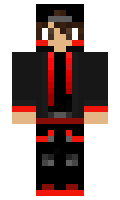codocowhite0127 minecraft skin