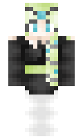 549d53d538a004 minecraft skin