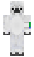 Alpaca542 minecraft skin