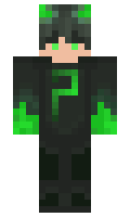 549f1e79cdff3d minecraft skin