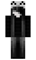DrewMoo2 minecraft skin