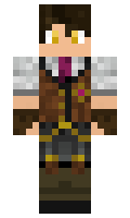 54a0debf862bfe minecraft skin