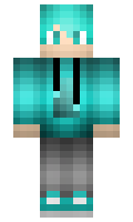 54a394e995c17c minecraft skin