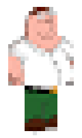 CleverCarpet minecraft skin