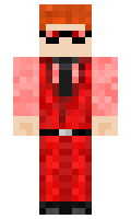 RedneckCenturion minecraft skin